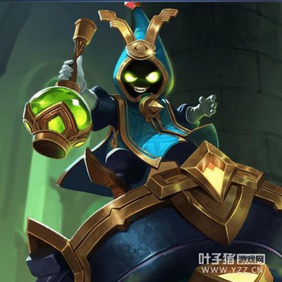 ˵�������ٿ����ӡ�������ҫ����Ӣ����ֵ����