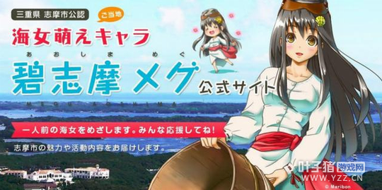 ����˵حǳ��������Ԫ���ԡ����� ˭�����ⳡ���û�Ĵ�Ӯ�ң�