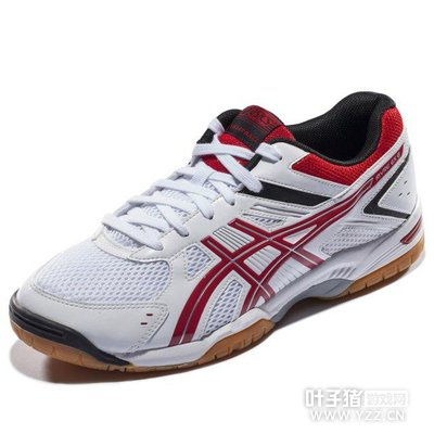 ����˵حǳ��������Ԫ���ԡ����� ˭�����ⳡ���û�Ĵ�Ӯ�ң�