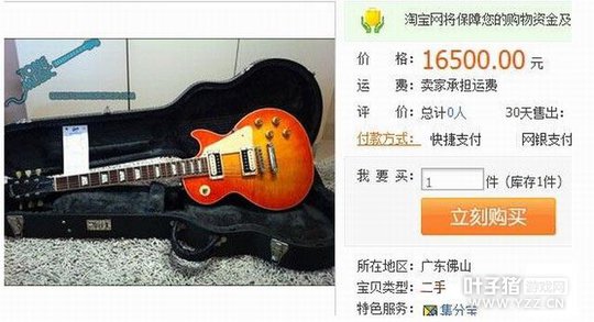 ����˵حǳ��������Ԫ���ԡ����� ˭�����ⳡ���û�Ĵ�Ӯ�ң�