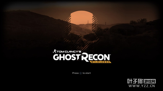 �������ж�����Ұ������ ���̵����ҳ�Խ