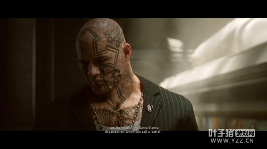 �������ж�����Ұ������ ���̵����ҳ�Խ