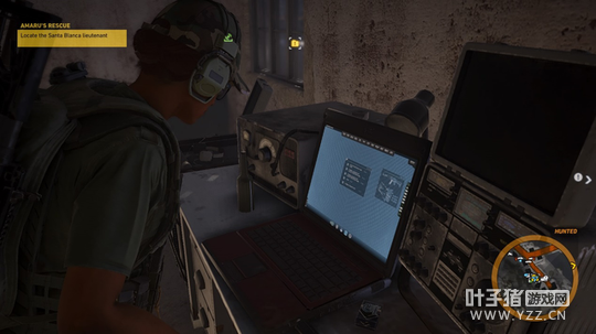 �������ж�����Ұ������ ���̵����ҳ�Խ