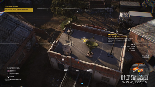 �������ж�����Ұ������ ���̵����ҳ�Խ