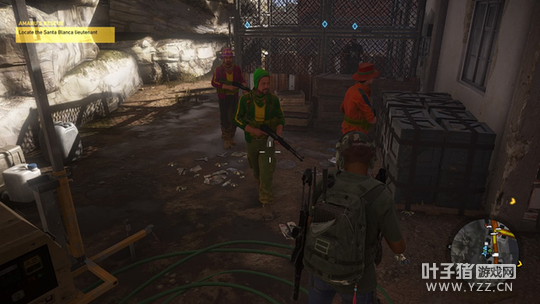 �������ж�����Ұ������ ���̵����ҳ�Խ