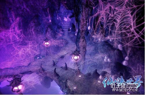 �߲��ͷ���ý硶�������硷��ϲ����