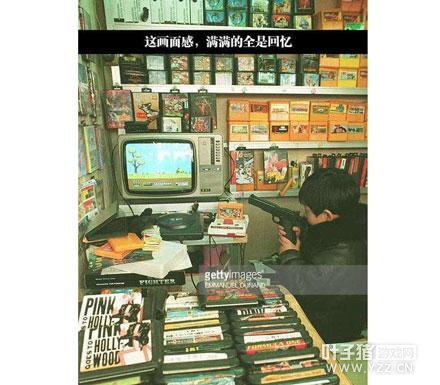 �����Ѷ�����������Ϸ�� �����Ŀ��������