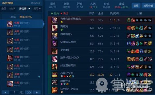 ������Ҷ��ⵥ�Źһ�����48�� ������ը