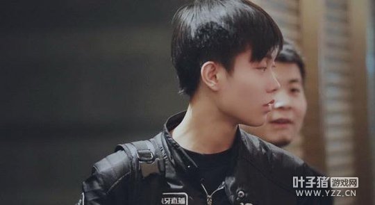 �������һ���S7��Ϊ�ҵ����۷�