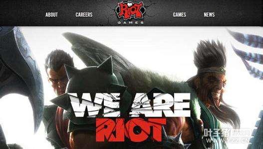 LOL�����վ����7000��Ԫ