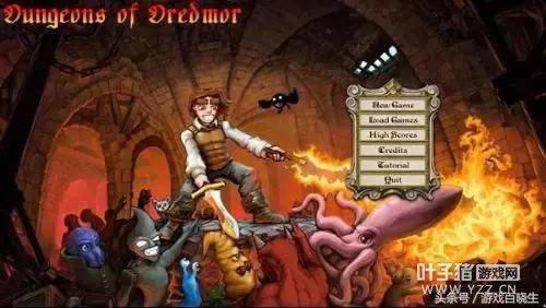 ����װ��ȫû ��Щ��̬��Ϸ�������