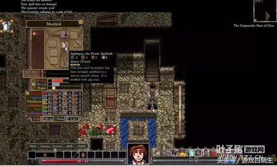 ����װ��ȫû ��Щ��̬��Ϸ�������