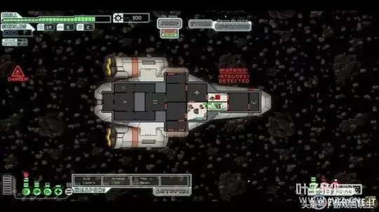 ����װ��ȫû ��Щ��̬��Ϸ�������