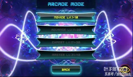 ����װ��ȫû ��Щ��̬��Ϸ�������