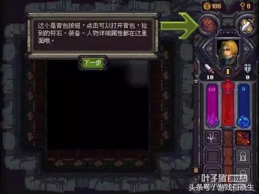 ����װ��ȫû ��Щ��̬��Ϸ�������