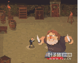 ����װ��ȫû ��Щ��̬��Ϸ�������