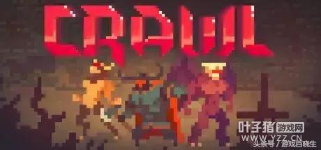 ����װ��ȫû ��Щ��̬��Ϸ�������