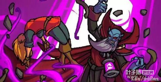 ����װ��ȫû ��Щ��̬��Ϸ�������