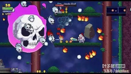 ����װ��ȫû ��Щ��̬��Ϸ�������