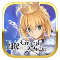 Fate/Grand Order