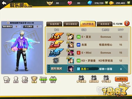 ����Ȥ�ı������Ƚ����� �������ֲ�������ĩ��������