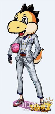 ����������̧ͷVIP�����ͺ��� Q��������Я����������