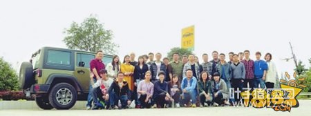 ���������ϰ崴ҵ ����Ϸ���ȴ�ְ