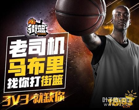 ��������SF���칥�� ����������۷���