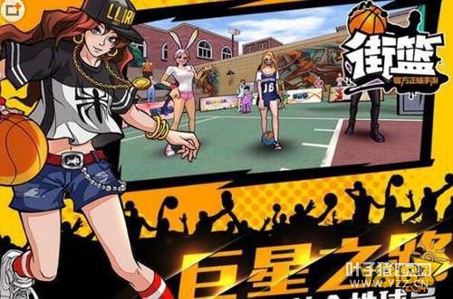 ����������ʱ������ô��� ���汳�ζһ�����