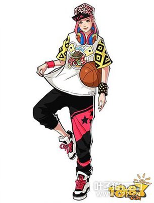 �������α����۽��ϴ��ٺϼ������