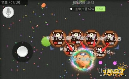 �����ٷ��ٺϣ����ٺ���ͼ�Ľ̳�