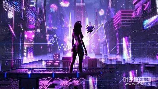 �������Ĵ�ʦ��ս�������� Ů����Ҵ�������VRս��