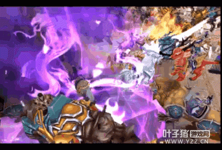 ������ѩɽ���ɼ�˼���ֻ��桷����ְҵ��Ƶ