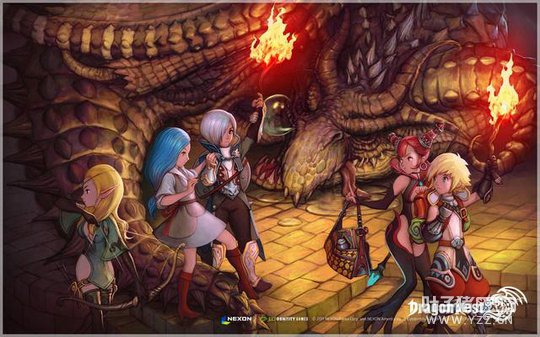 ������֮���Ĵ�ƭ��Ҫע�⣬������һ����Ҫ�Դ����