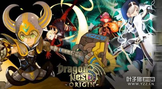 ������֮���Ĵ�ƭ��Ҫע�⣬������һ����Ҫ�Դ����