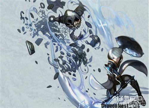 �׵編�� ����������֮��������ʦְҵ