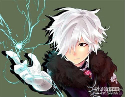 �׵編�� ����������֮��������ʦְҵ