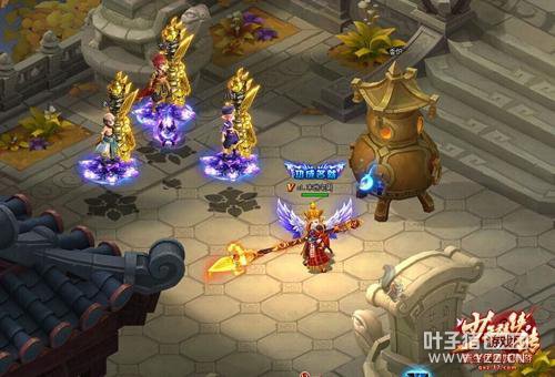 ��ֽ�ൽ����ƣ�� ����Ⱥ�����̳��ߺ�