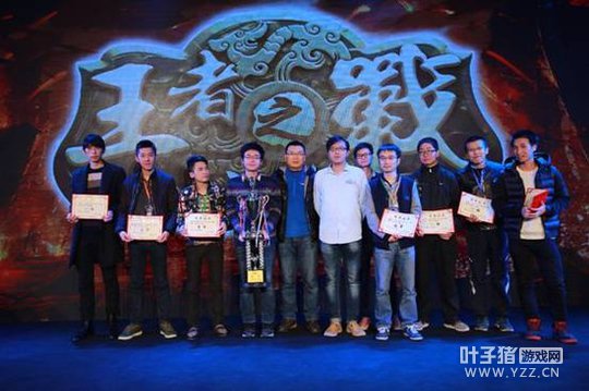 ����֮ս�ܾ����������� ����ɱ��˭�ʶ�