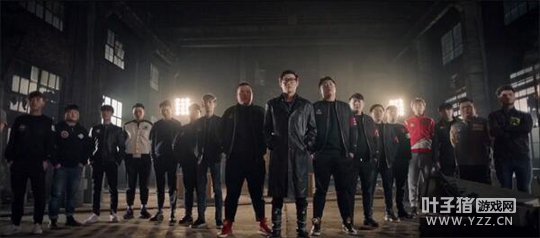 �ٳ���CFPLS10 ����ͨ��������Ĵ���