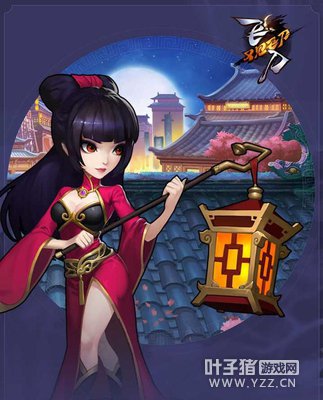 �ƻ����� ���ɵ��ּ��ɵ���ȺӢ��֮�ǻ�����