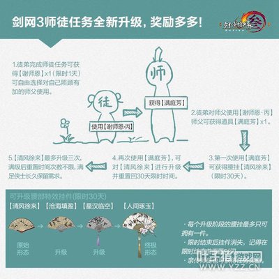 н�𴫳� ������3��������������16�ո���