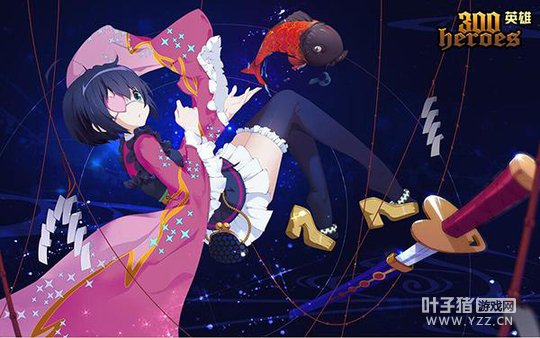 ��300Ӣ�ۡ�����Ƥ��Ԥ����������͵��Ѫϴ����֮��