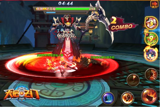 ��սʿս������