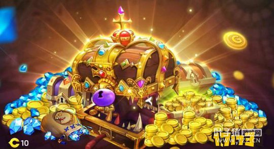 ����֮�����Ρ����ָ�ϵڶ�����ûǮ�������ܵģ�