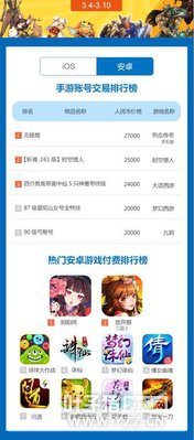 һ�����ν��װ�������ҫ����ƻ���� ��֮������