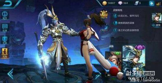 ���Ȼ��֪����Щ��Ϸ��������Ϸ���ƴ��̵�