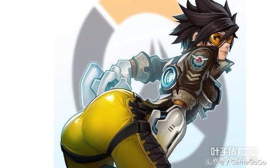 ���Ȼ��֪����Щ��Ϸ��������Ϸ���ƴ��̵�