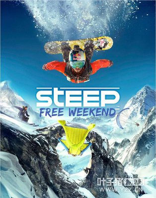 ʵ����ļ����� �������۷塷�����ĩ���տ���