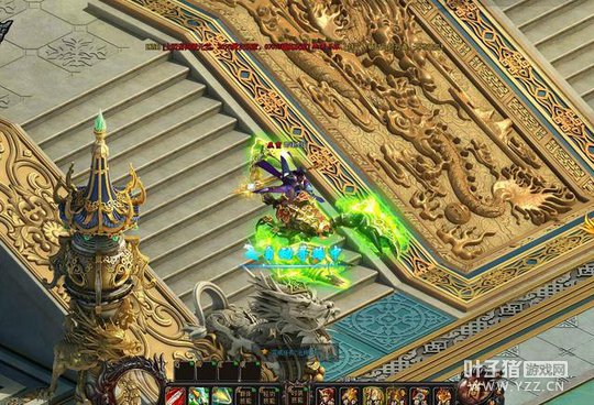 ��֮�׻ƻ꣺����·���淨 �����������